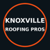 Knoxville Roofing Pros logo